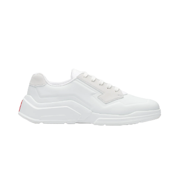 PRADA POLARIUS SNEAKERS   PRS009