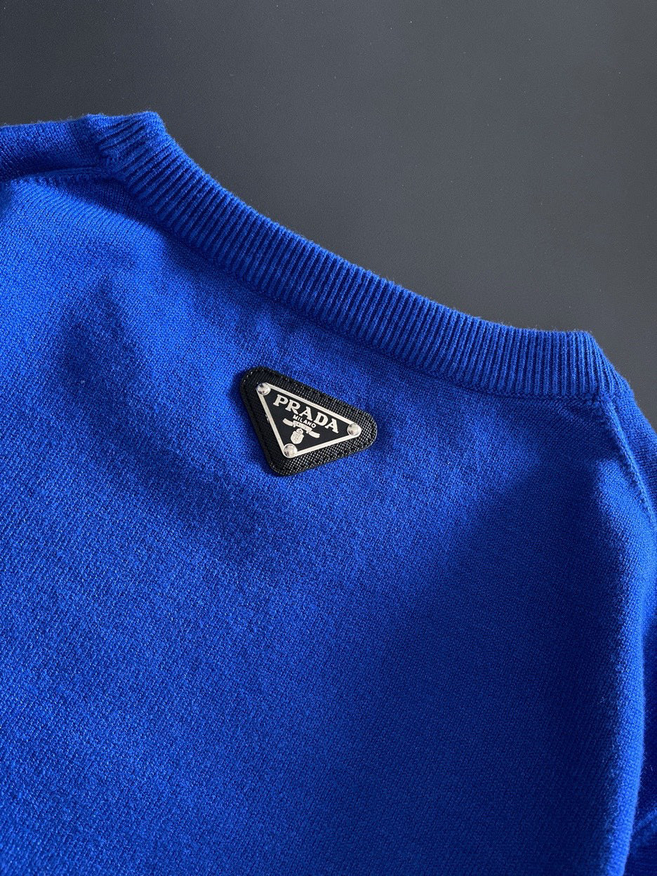 Prada Sweater
