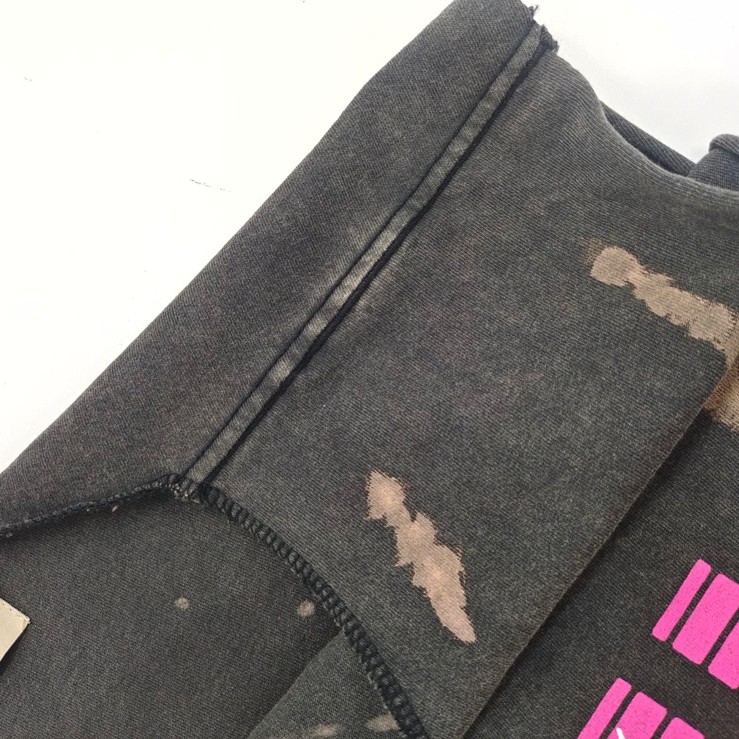 Gallery Dept Sleeveless Shirt