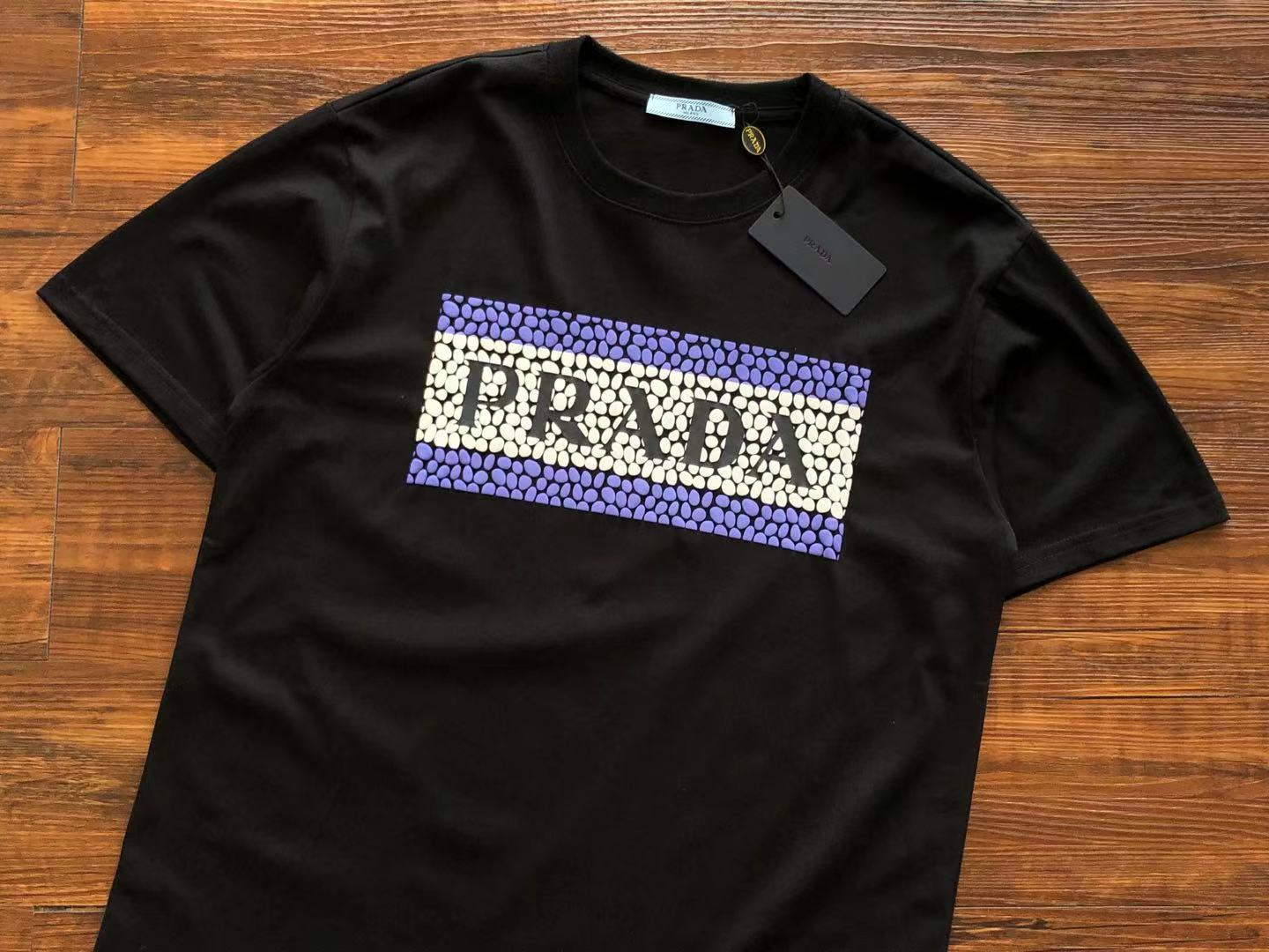 Prada T-shirt