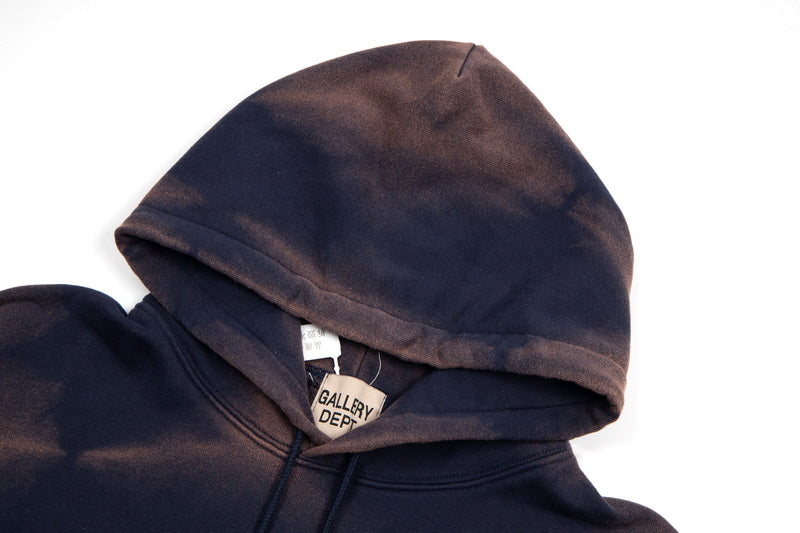 Gallery Dept Hoodie