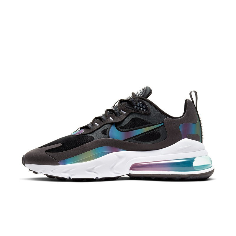 Air Max 270 React  Bubble Pack  CT5064-001