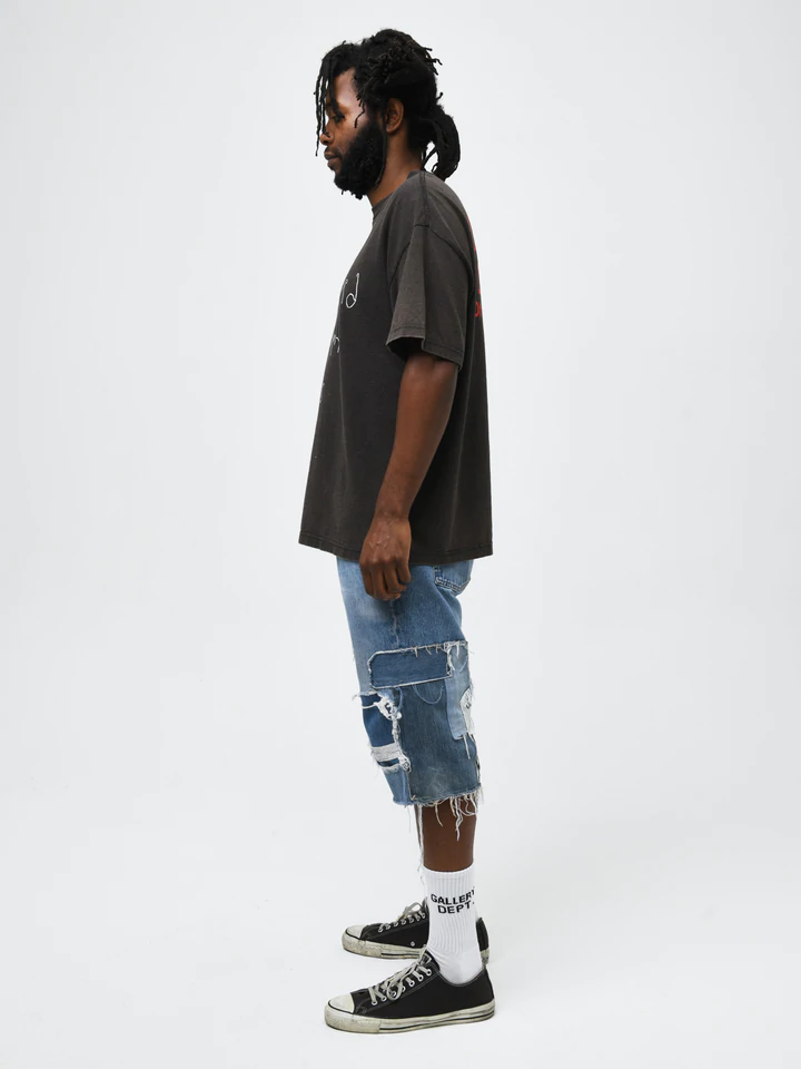 Gallery Dept T-shirt