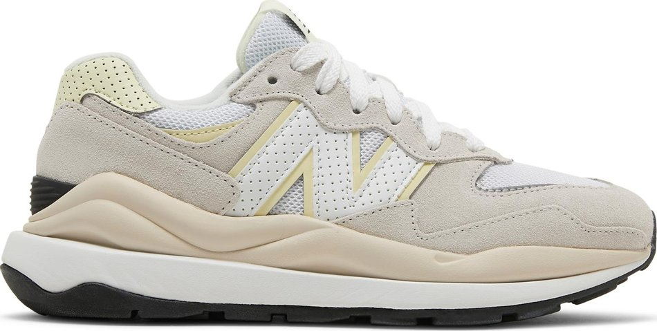 Wmns 57/40  Gold Aspen  W5740WR1