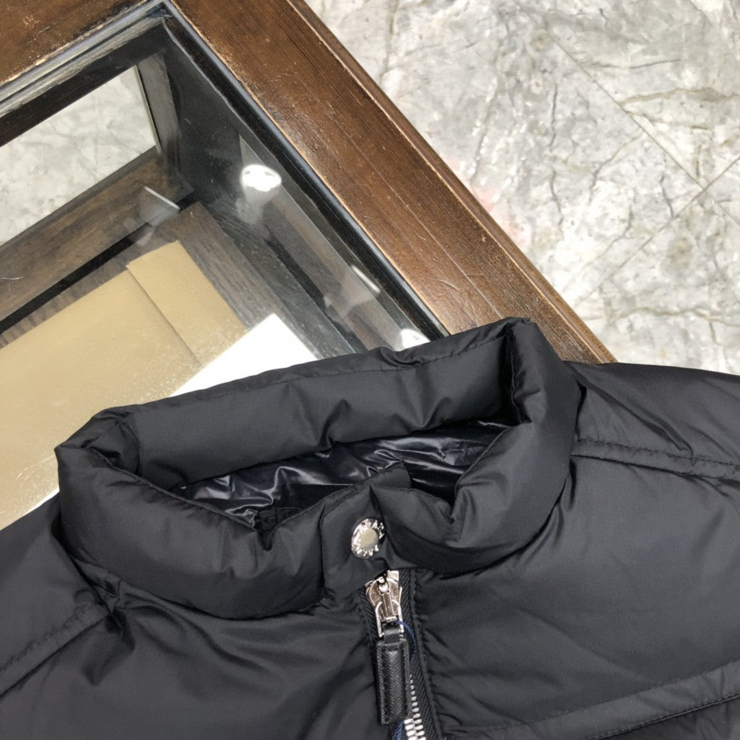 Prada Vest