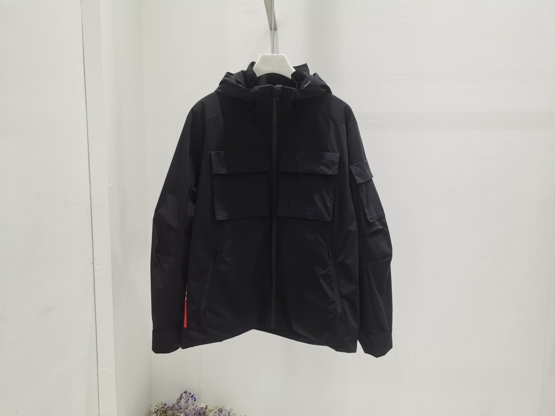 Prada Jacket