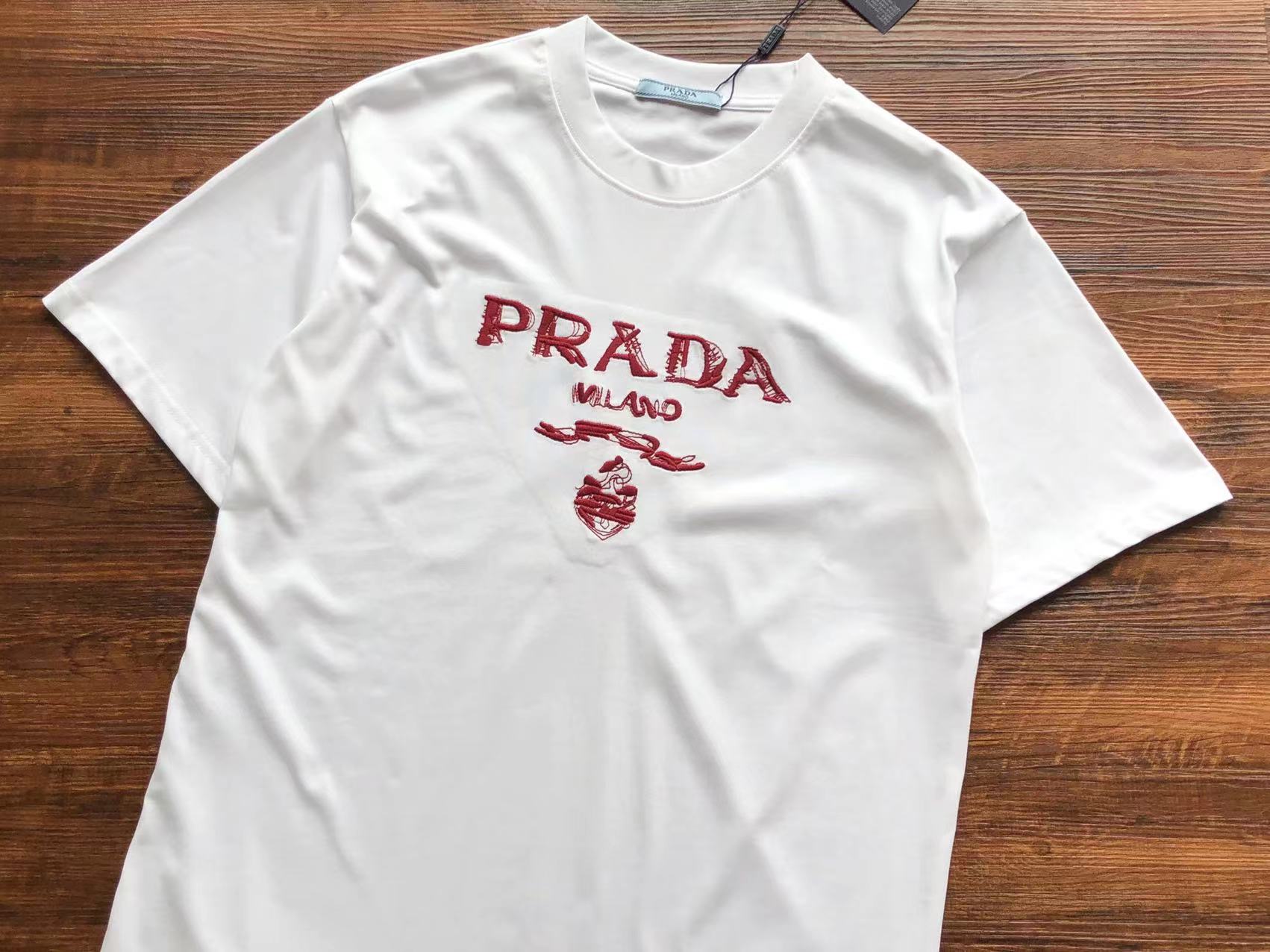 Prada T-shirt