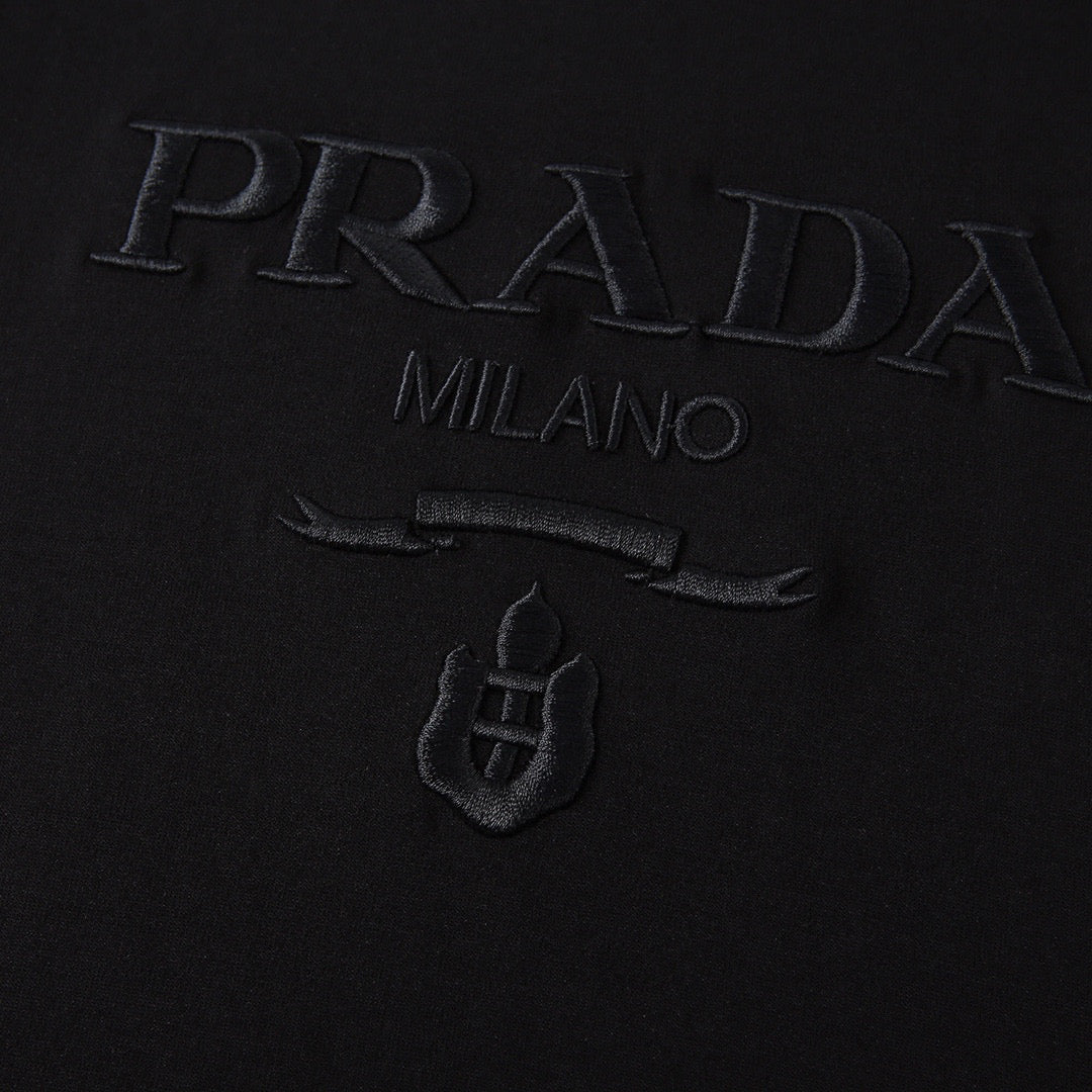 Prada Hoodie