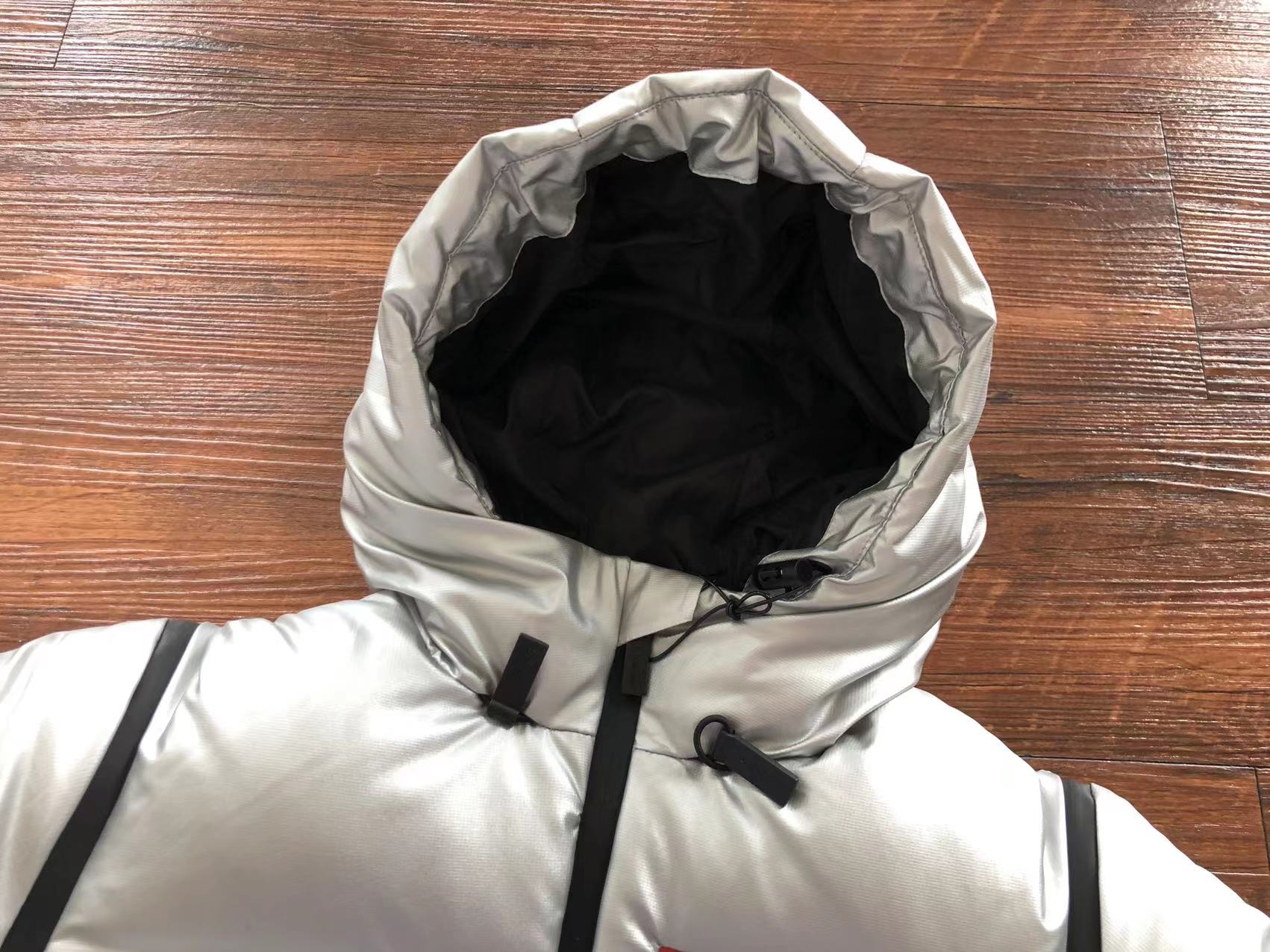 Prada Jacket for Kids