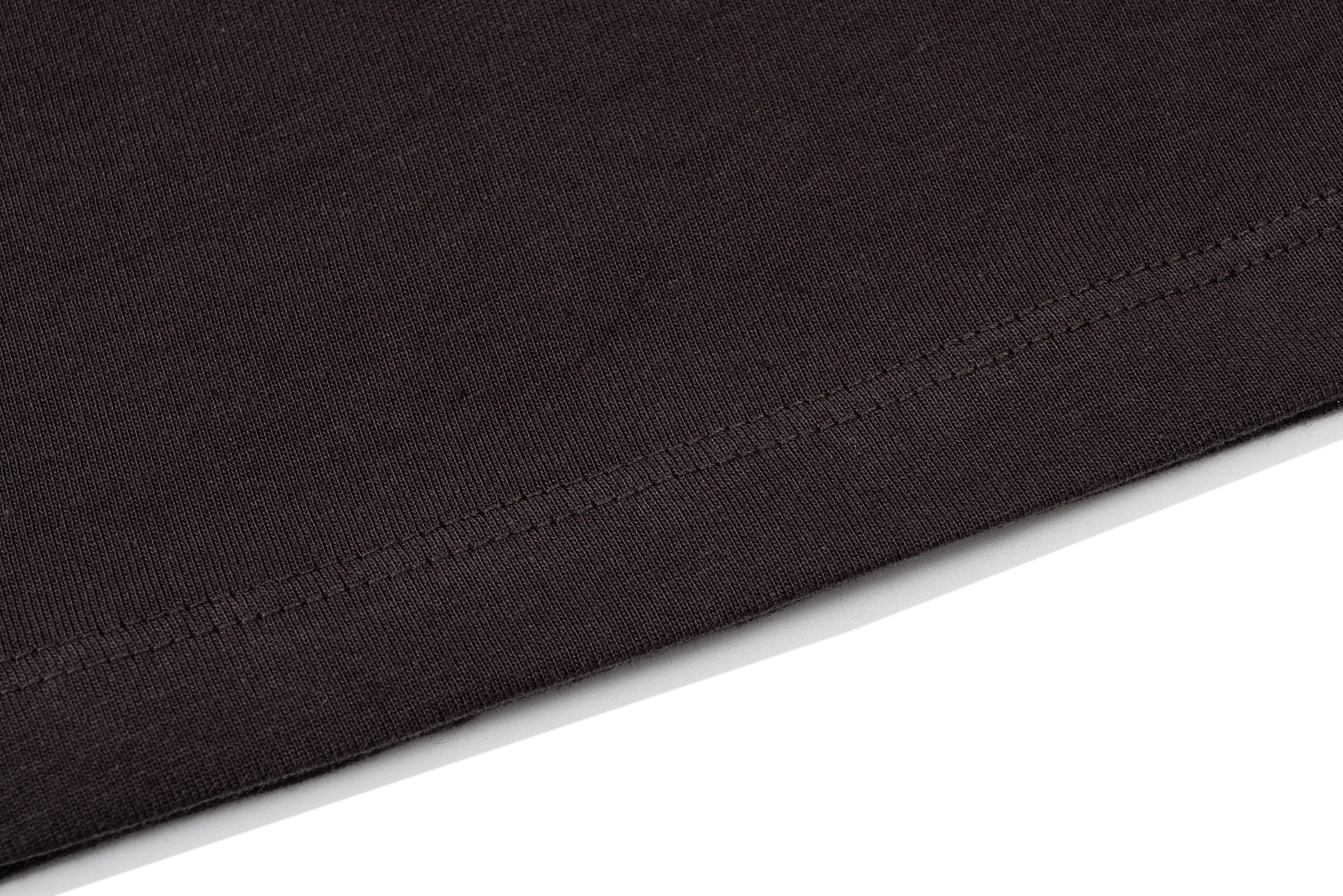 Gallery Dept T-shirt