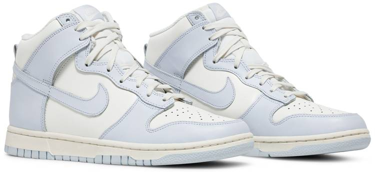 Wmns Dunk Jordan Reps 1  High  Football Grey  DD1869-102