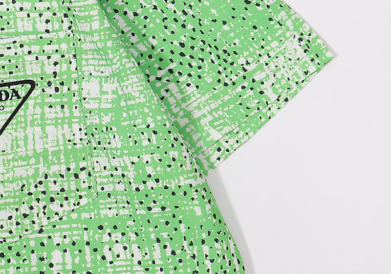 Prada Shirt