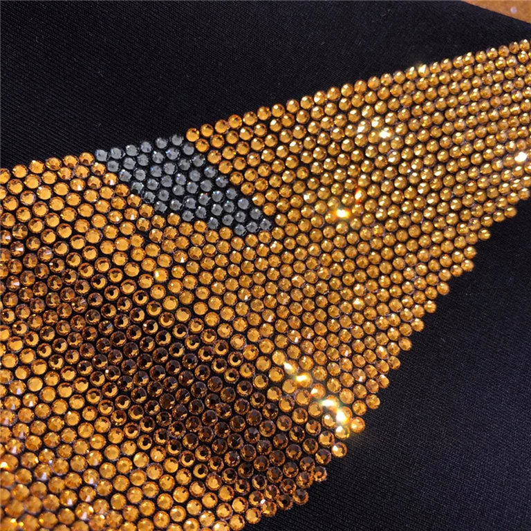 2021ss Fendi T Shirt