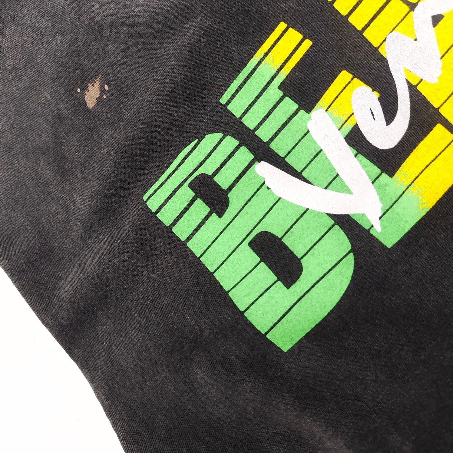 Gallery Dept Sleeveless Shirt