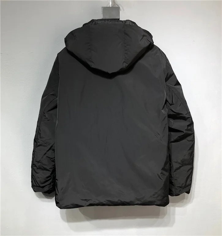 2021 Fendi Dwon Jacket