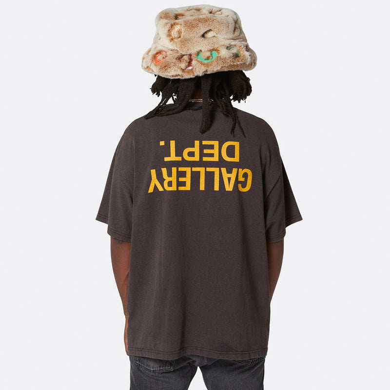 Gallery Dept T-shirt