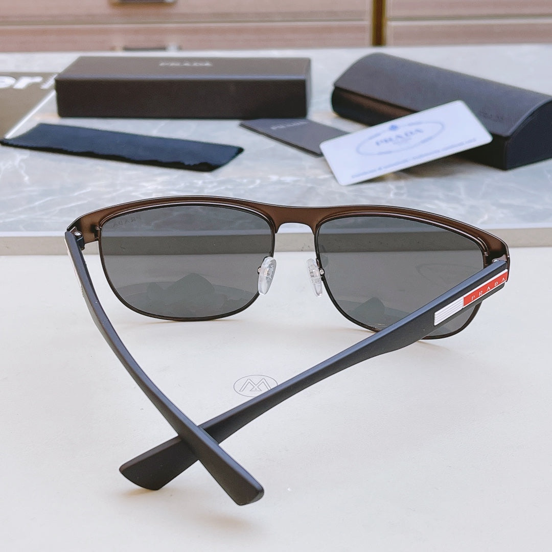 Prada Sunglasses Dupe Replica Prada Sunglasses