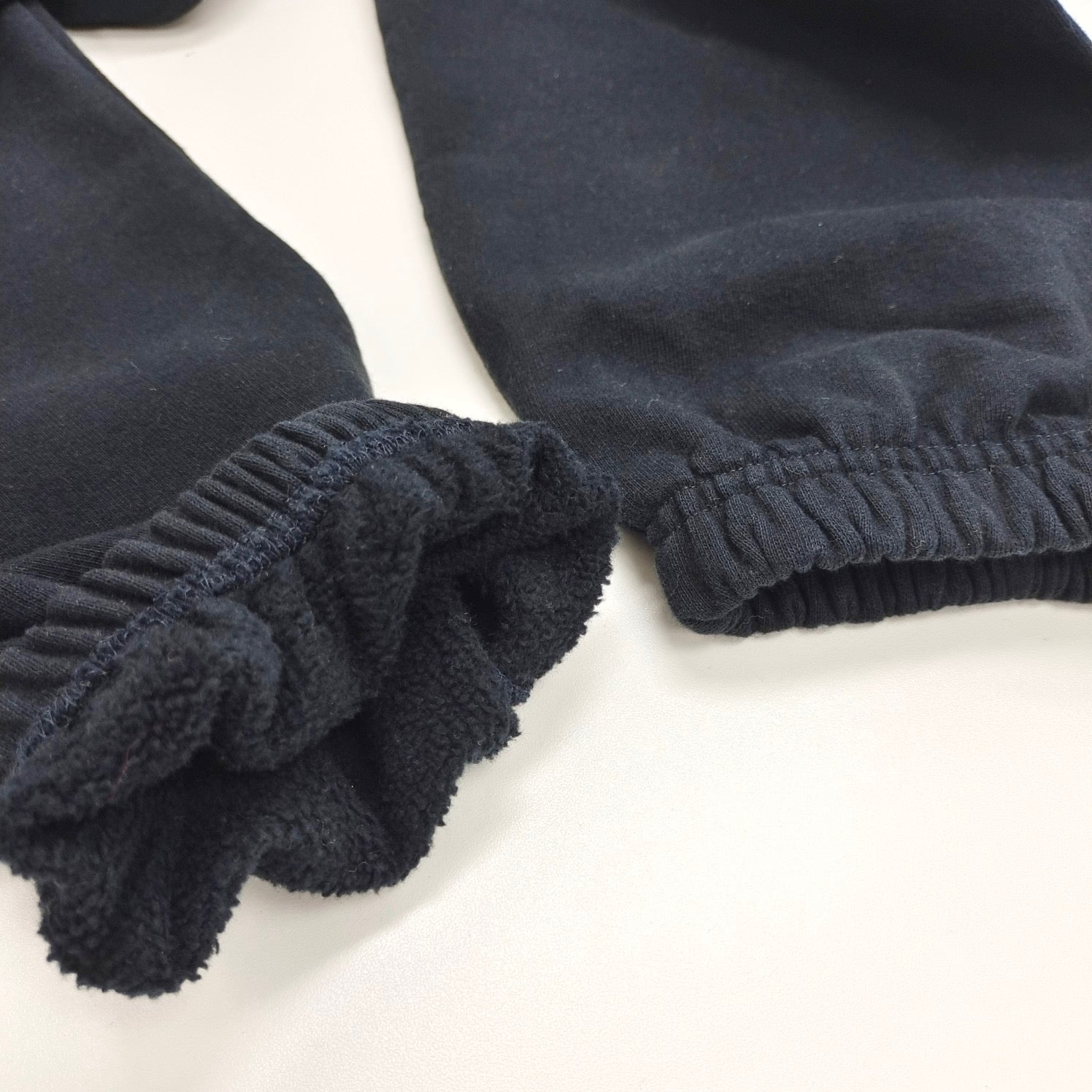 Gallery Dept Sweatpants