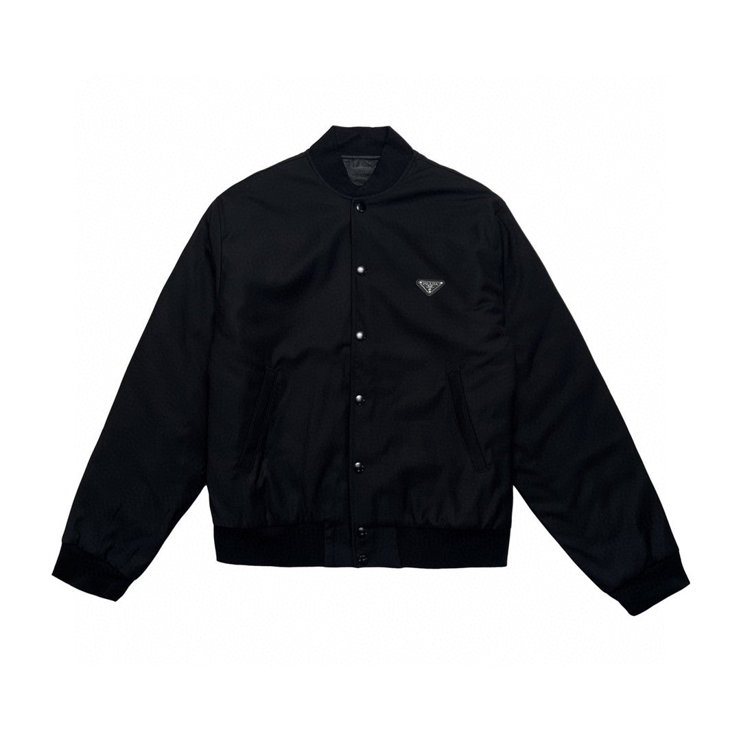 Prada Jacket