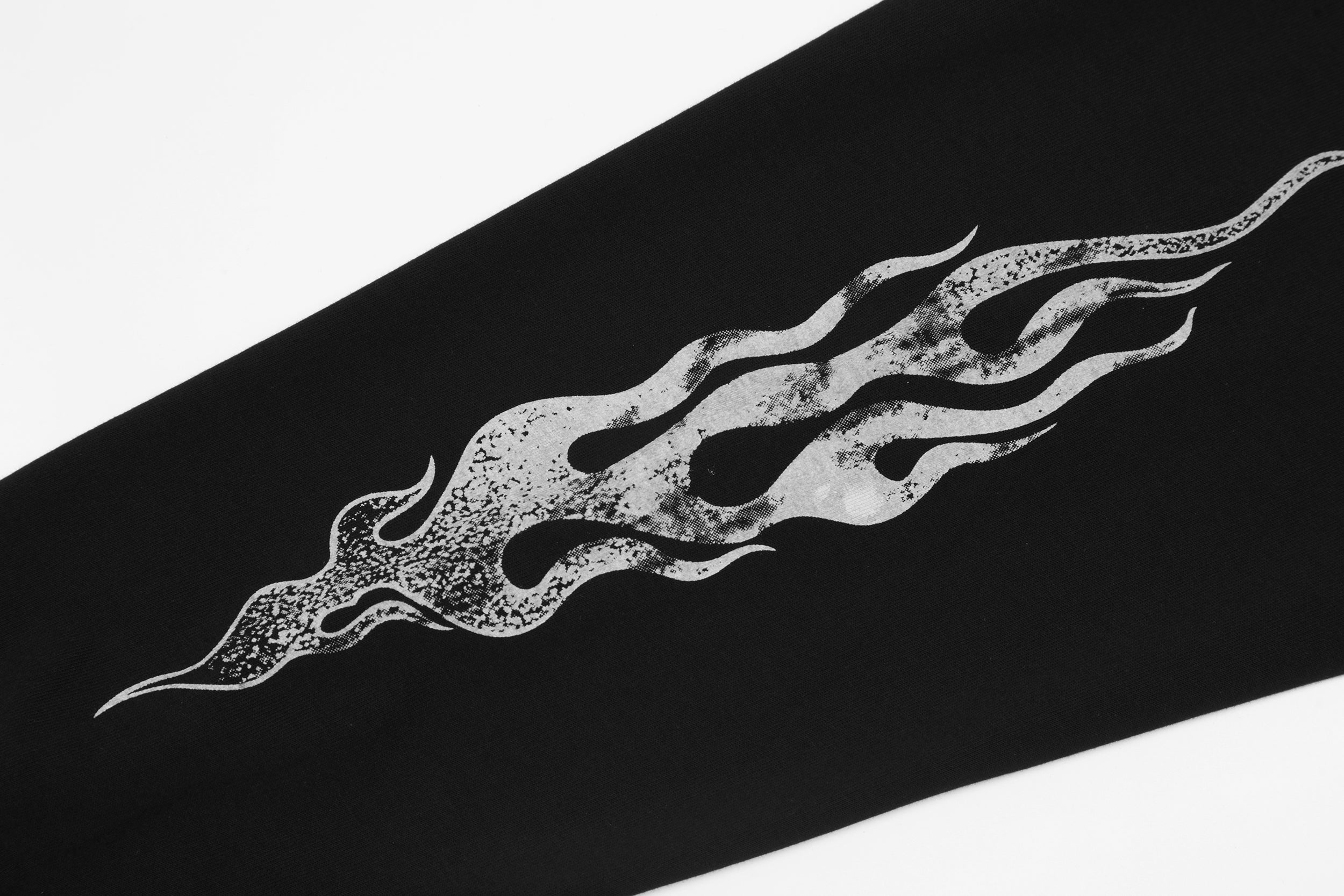 Gallery Dept Long Sleeve Shirt