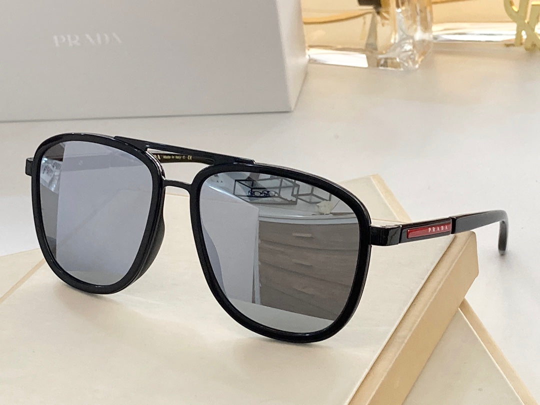 Prada Sunglasses Dupe Replica Prada Sunglasses