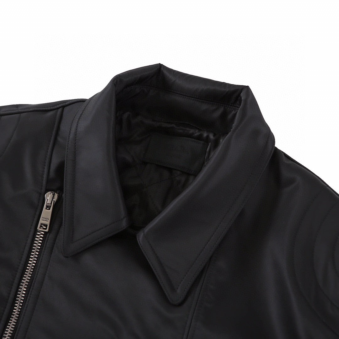 Prada Jacket
