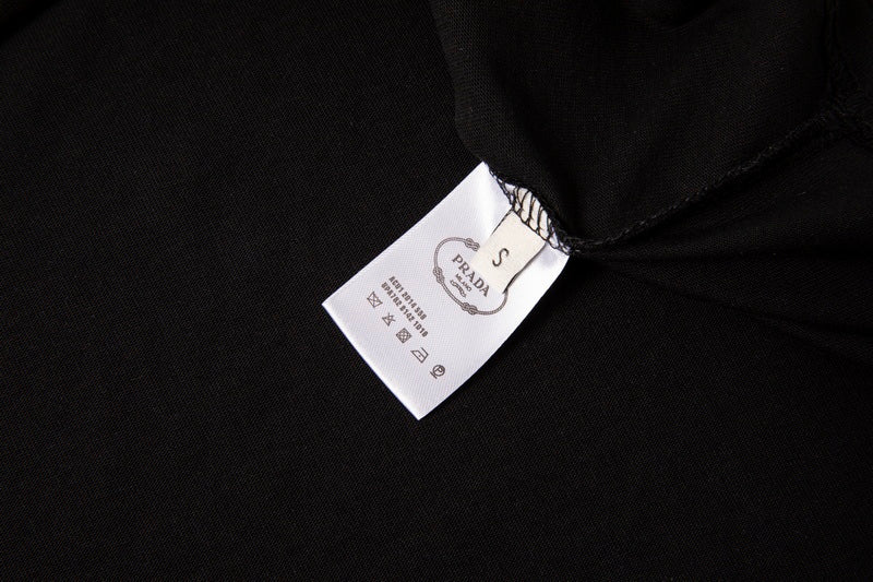 Prada T-shirt