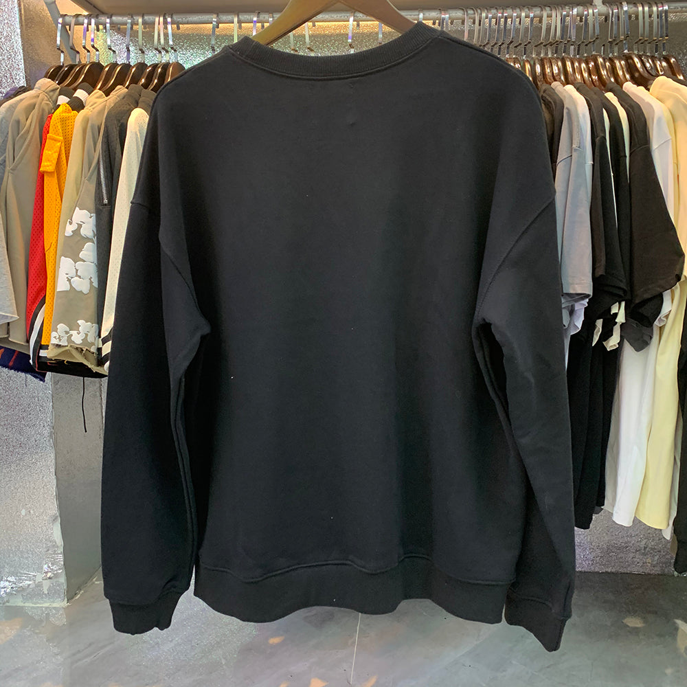 Gallery Dept Sweatshirt