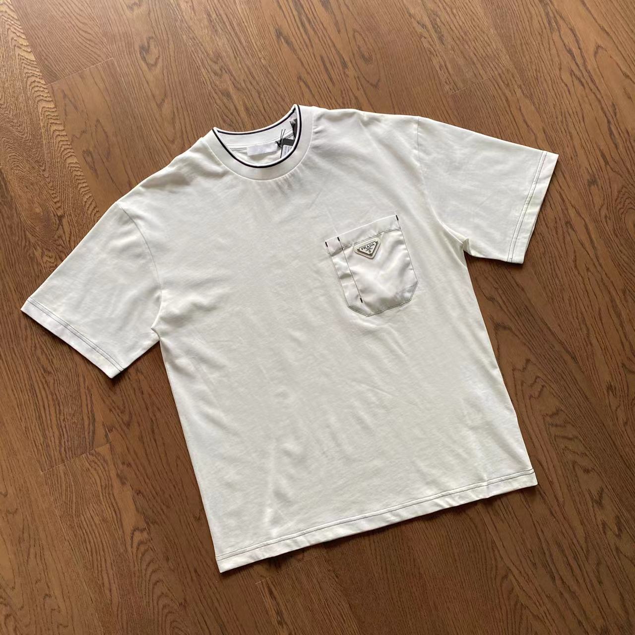 Prada Shirt