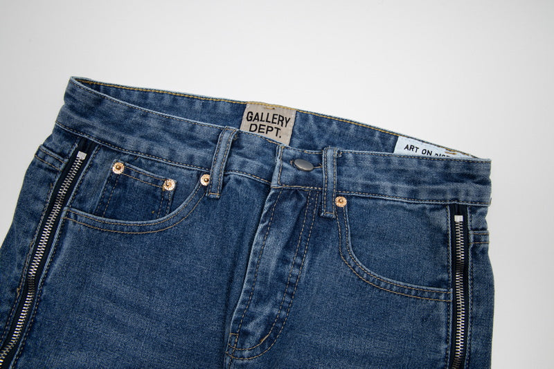 Gallery Dept Jeans