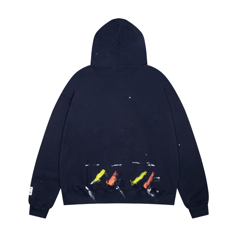 Gallery Dept Hoodie