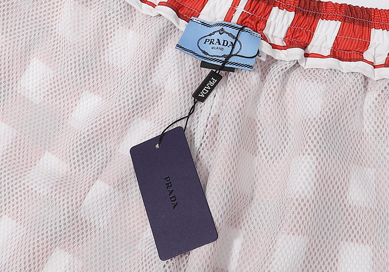 Prada Shorts