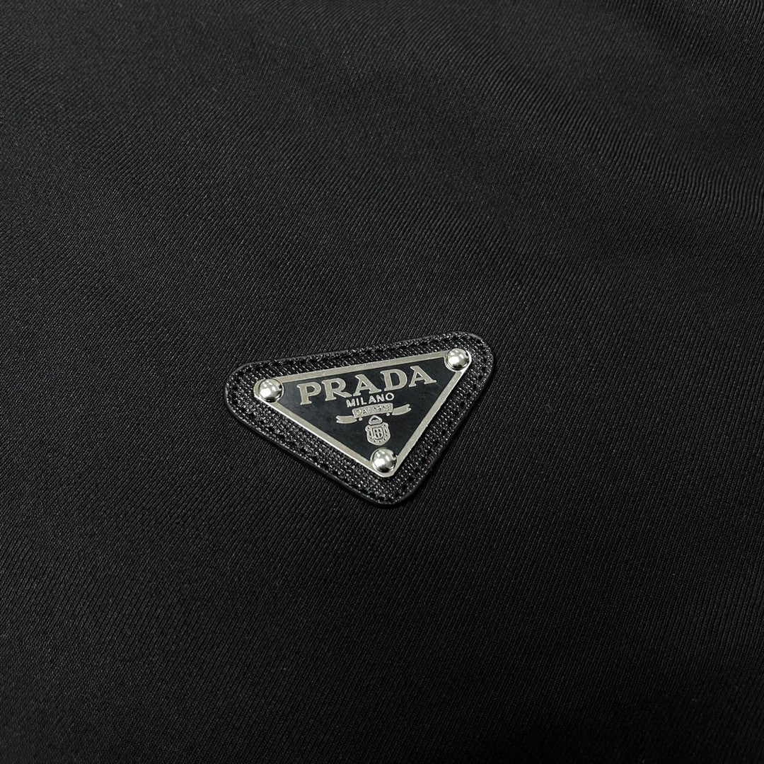 Prada Jacket