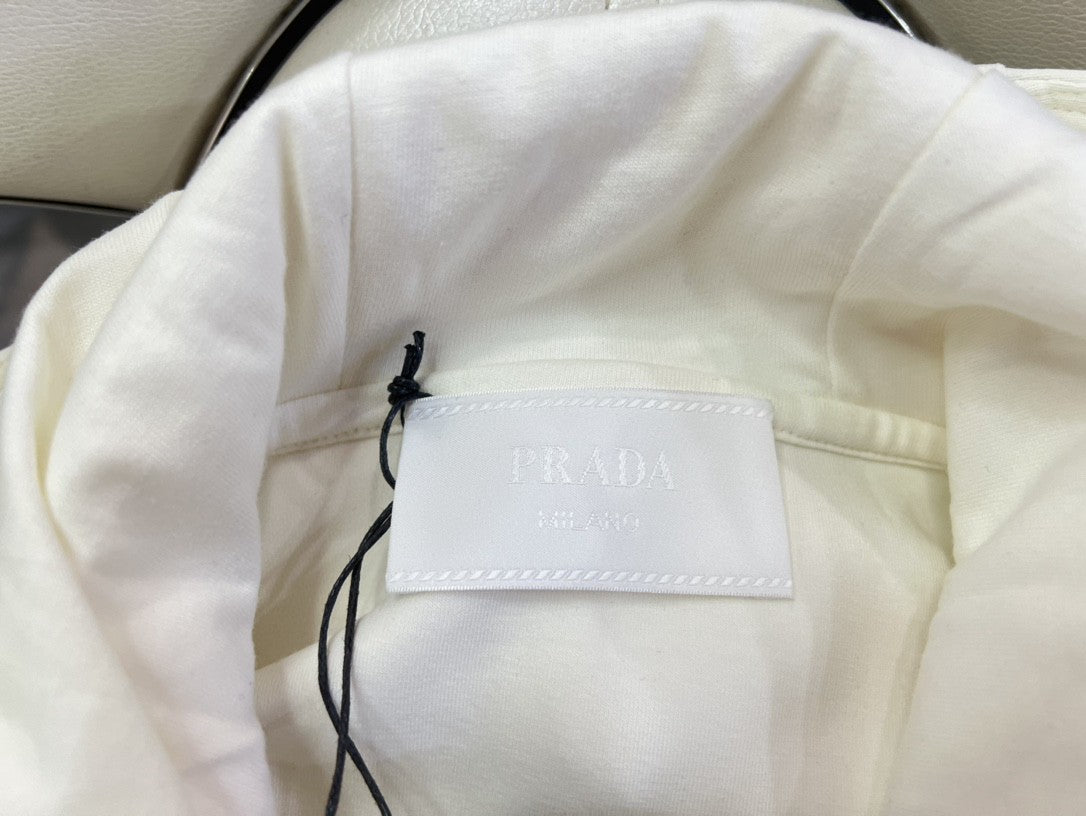 Prada Hoodie