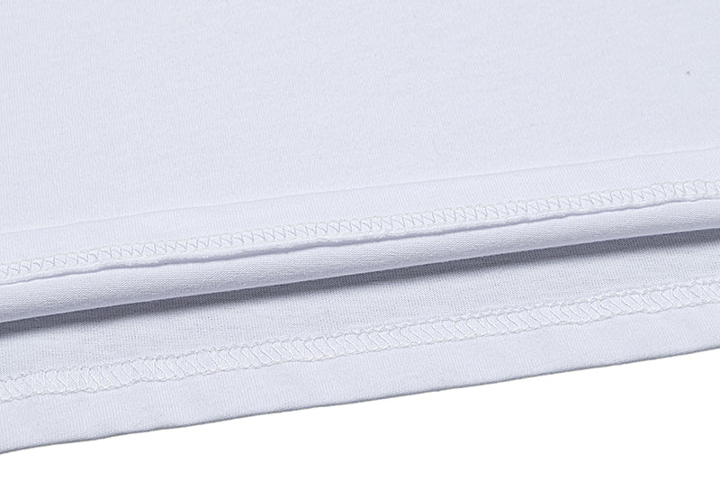 Gallery Dept T-shirt