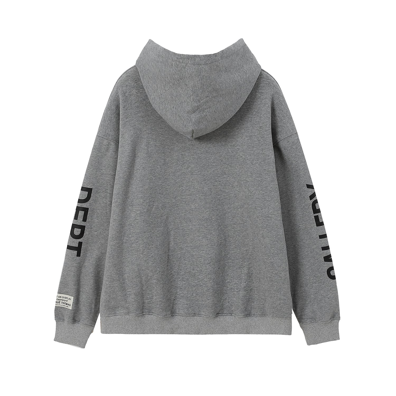 Gallery Dept Hoodie