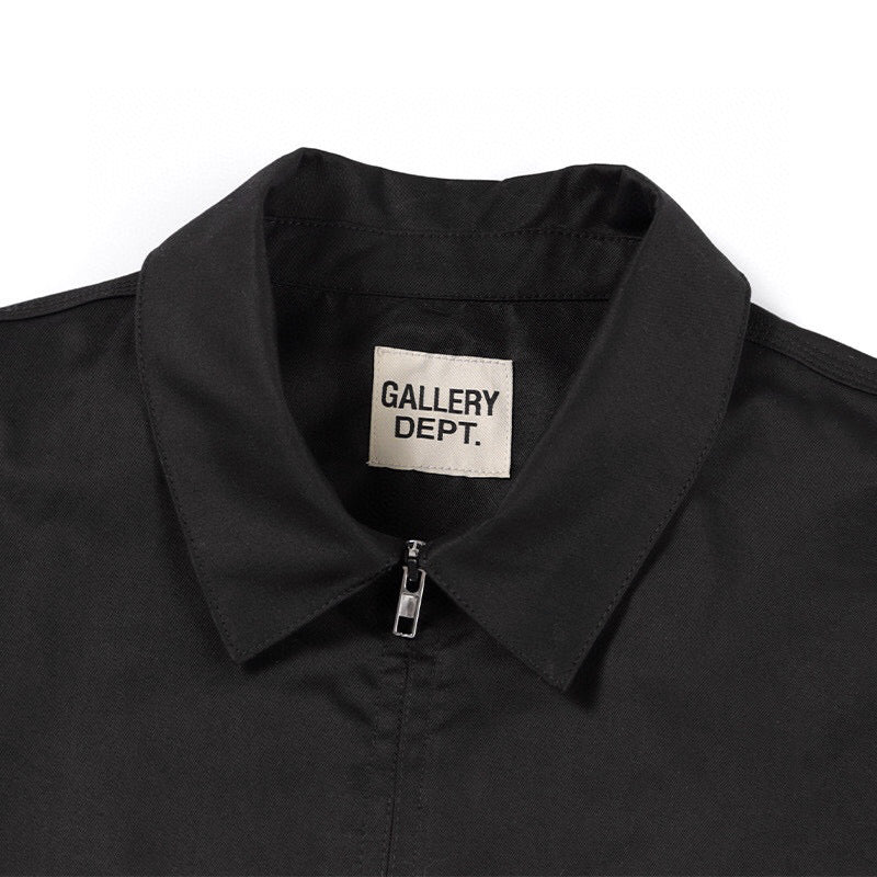 Gallery Dept Jacket