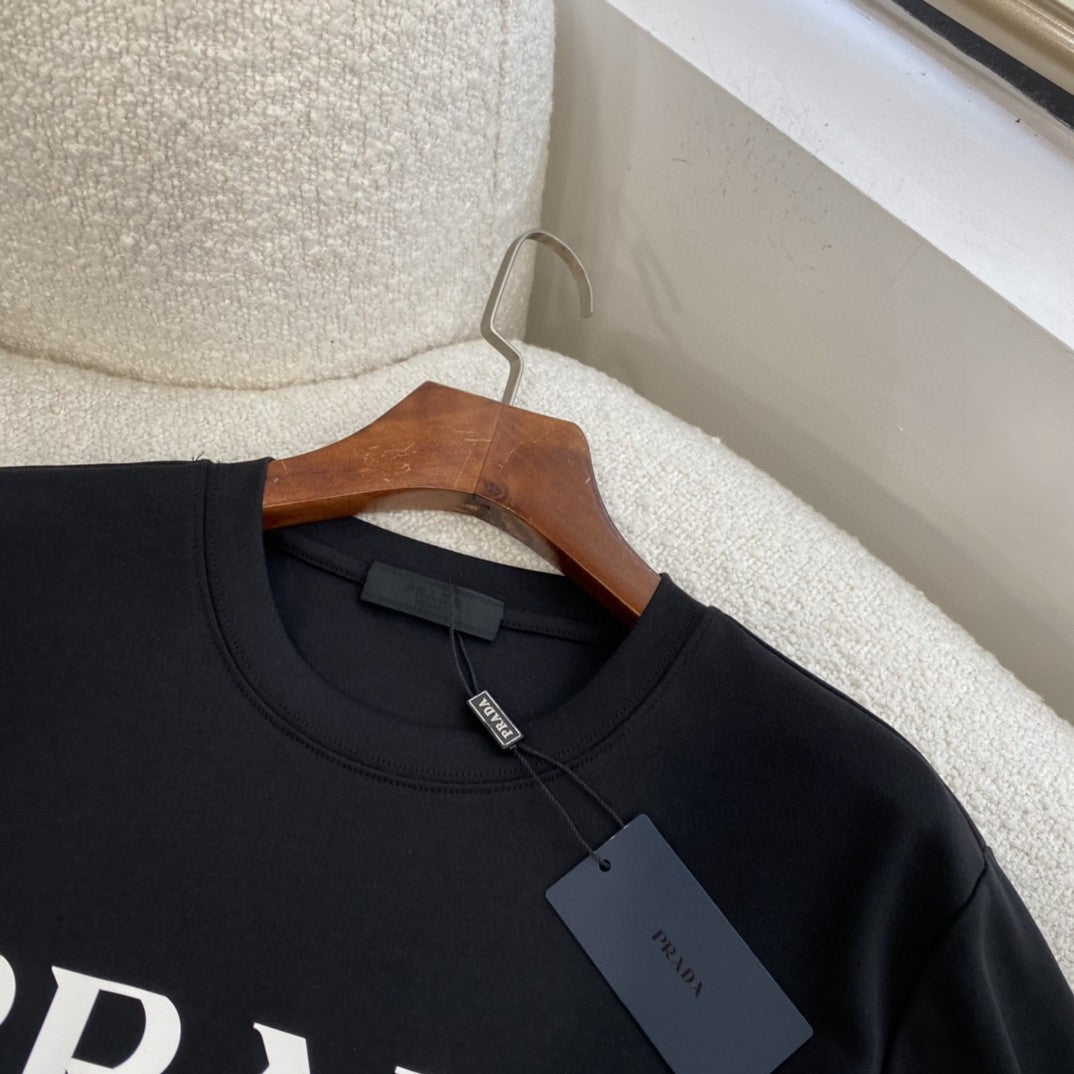 Prada T-shirt