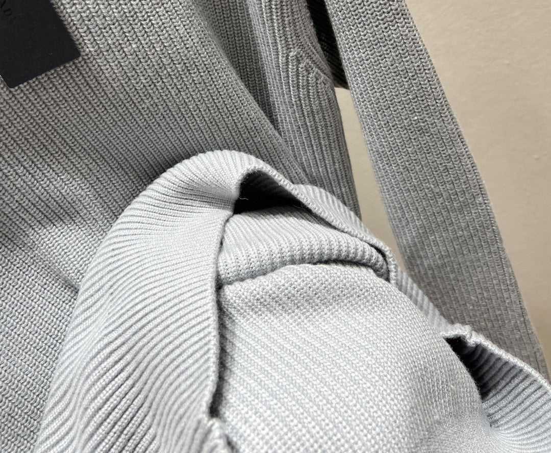 Prada Sweater