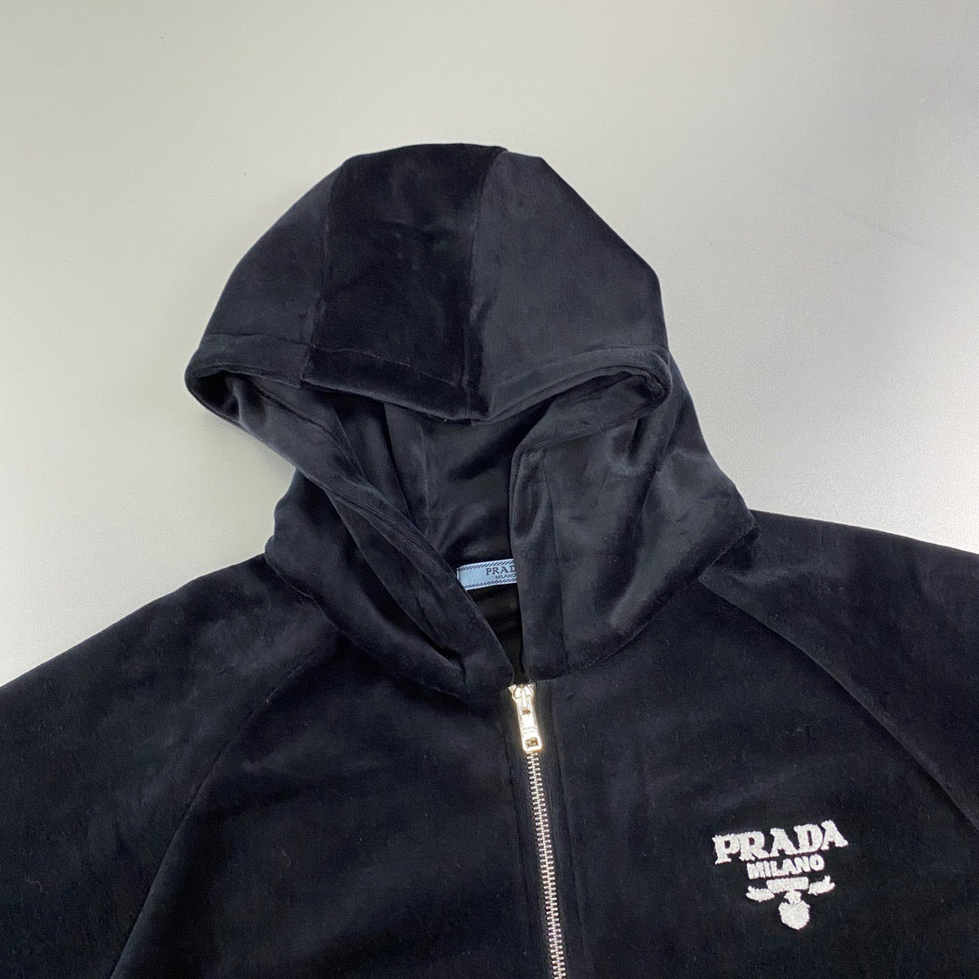 Prada Jacket