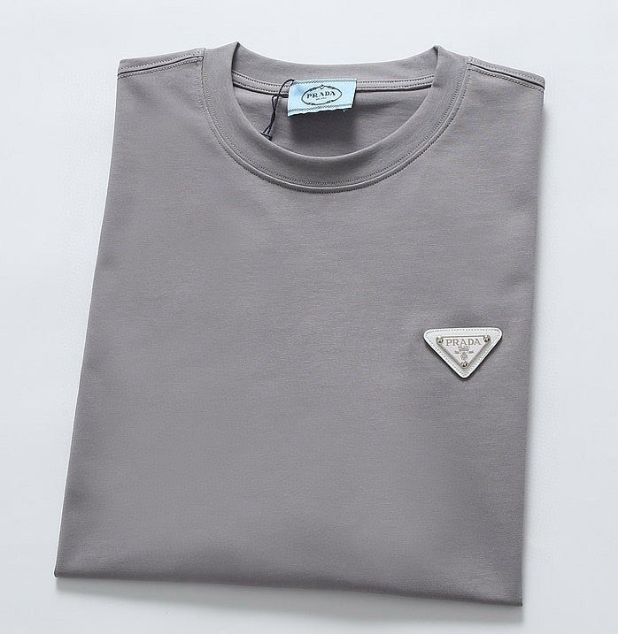 Prada T-shirt