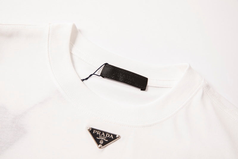 Prada T-shirt