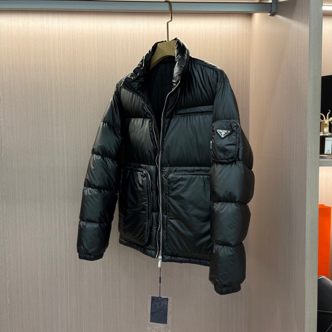 Prada Jacket