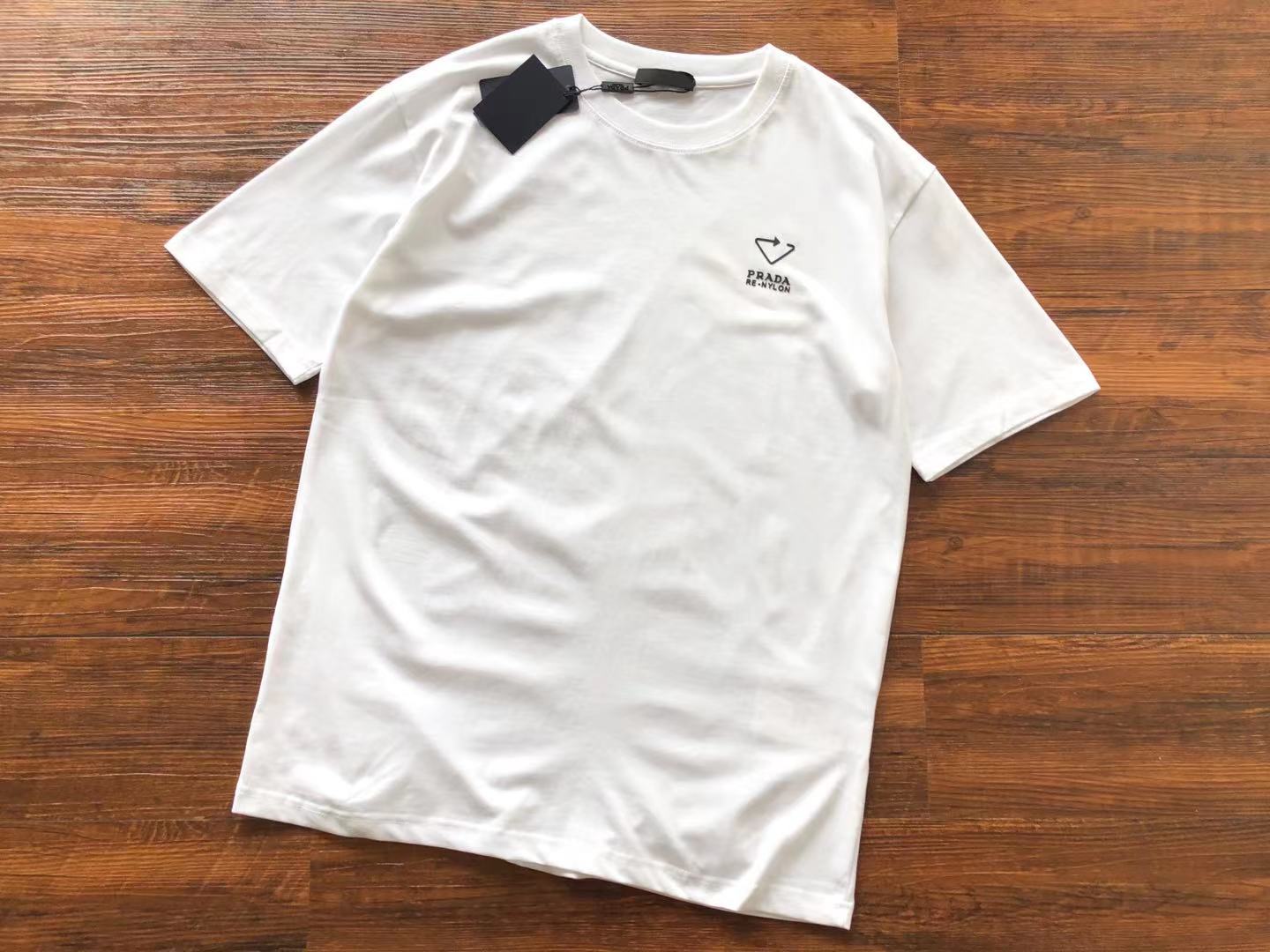 Prada T-shirt