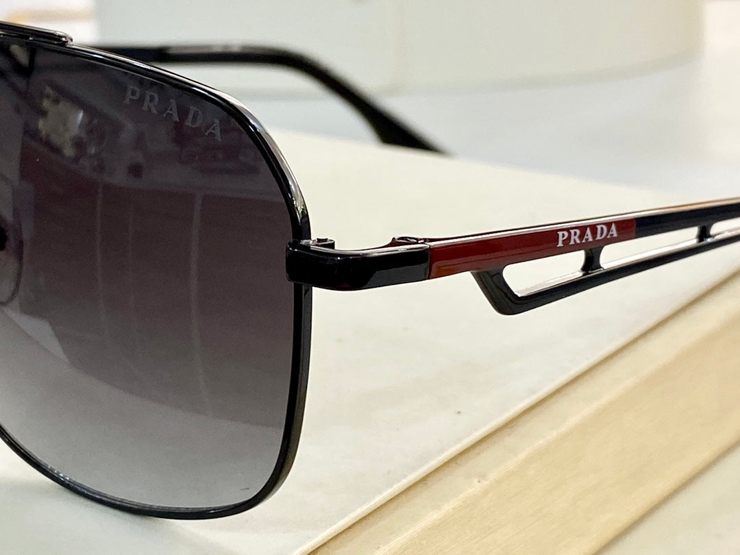 Prada Sunglasses Dupe Replica Prada Sunglasses