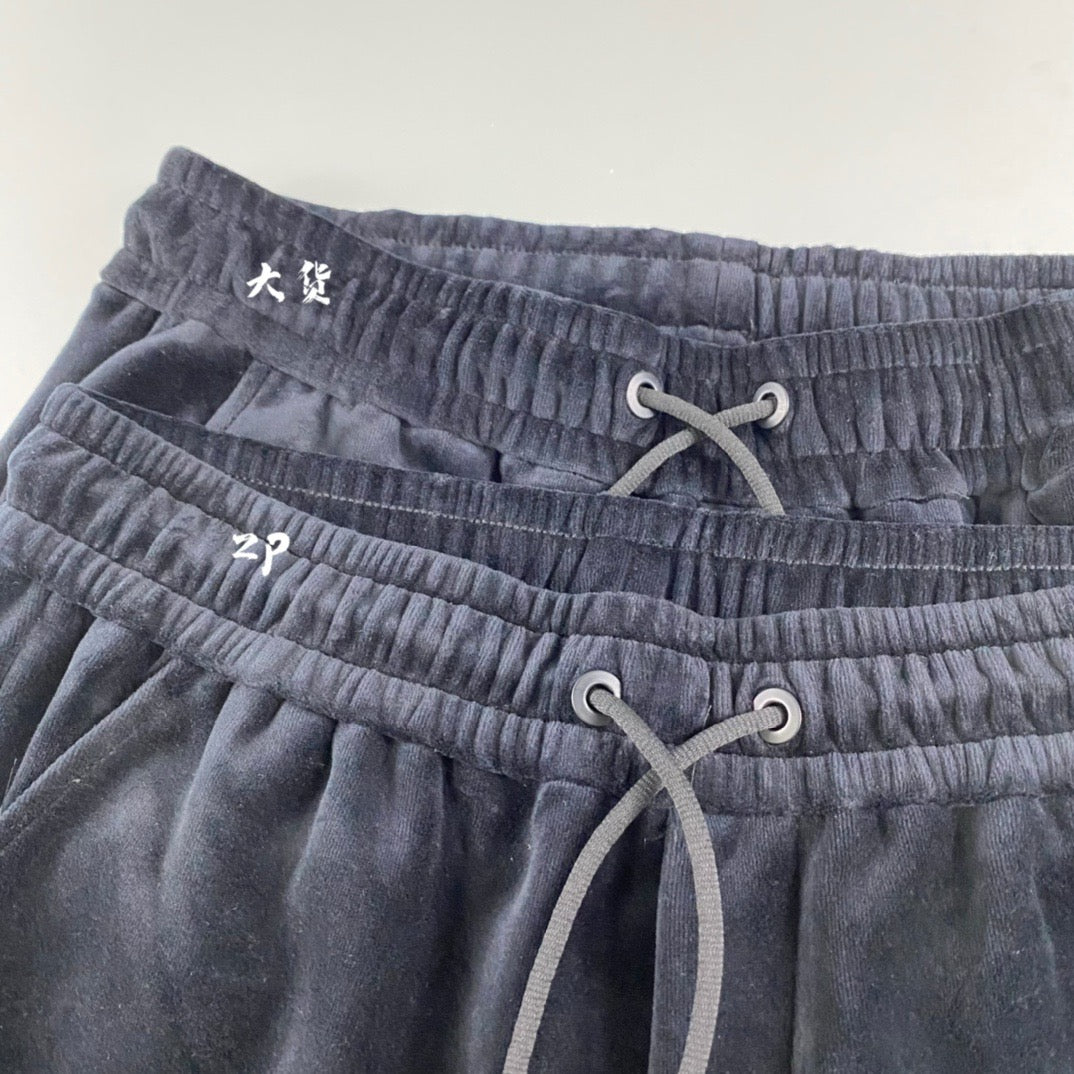 Prada Sweatpants