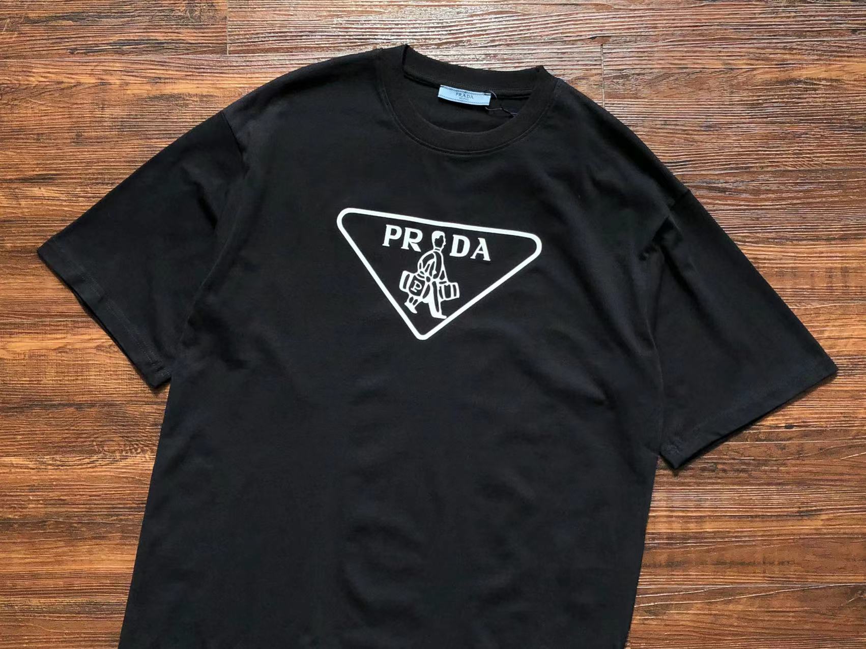 Prada T-shirt