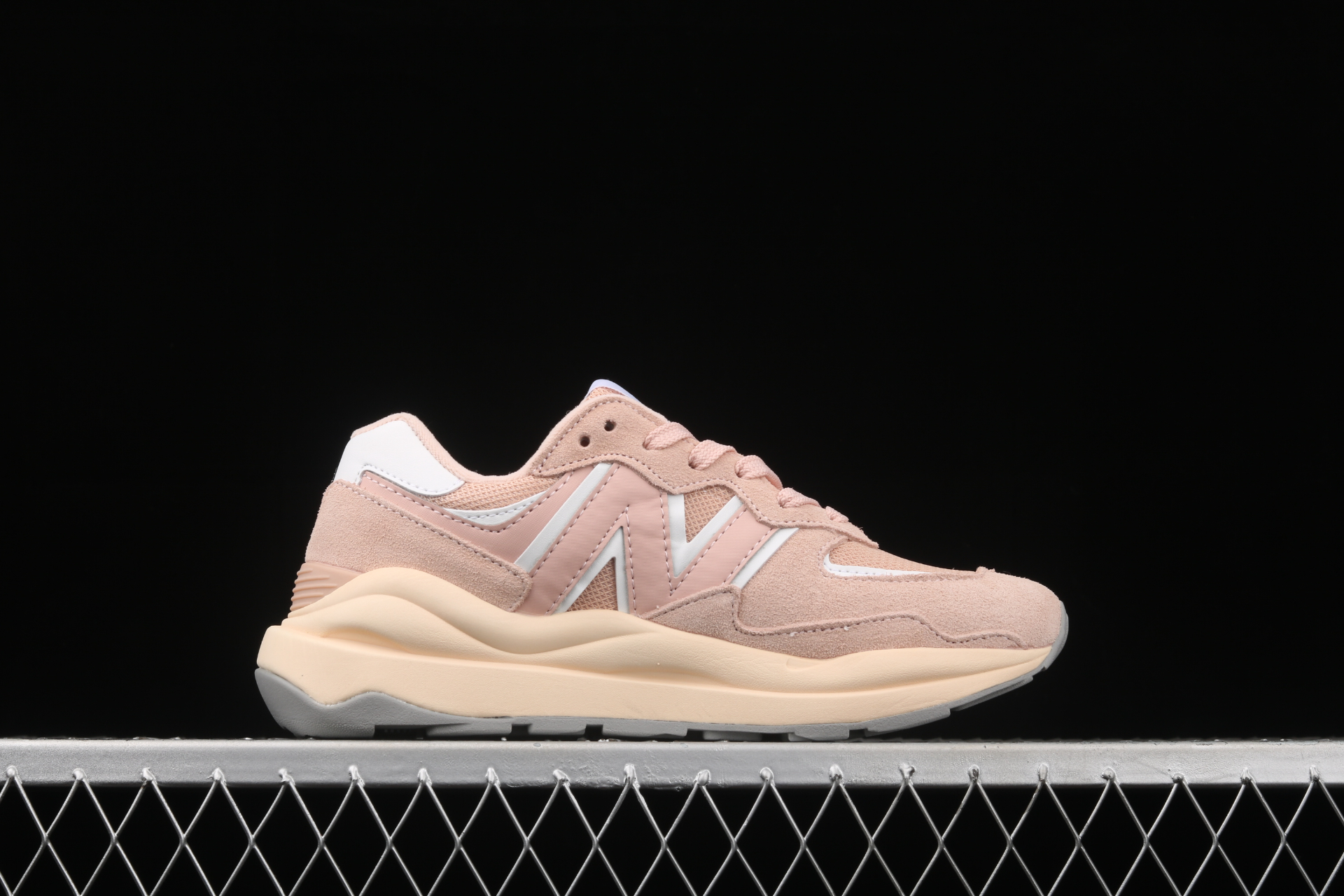 Wmns 57/40  Rose Water  W5740CC