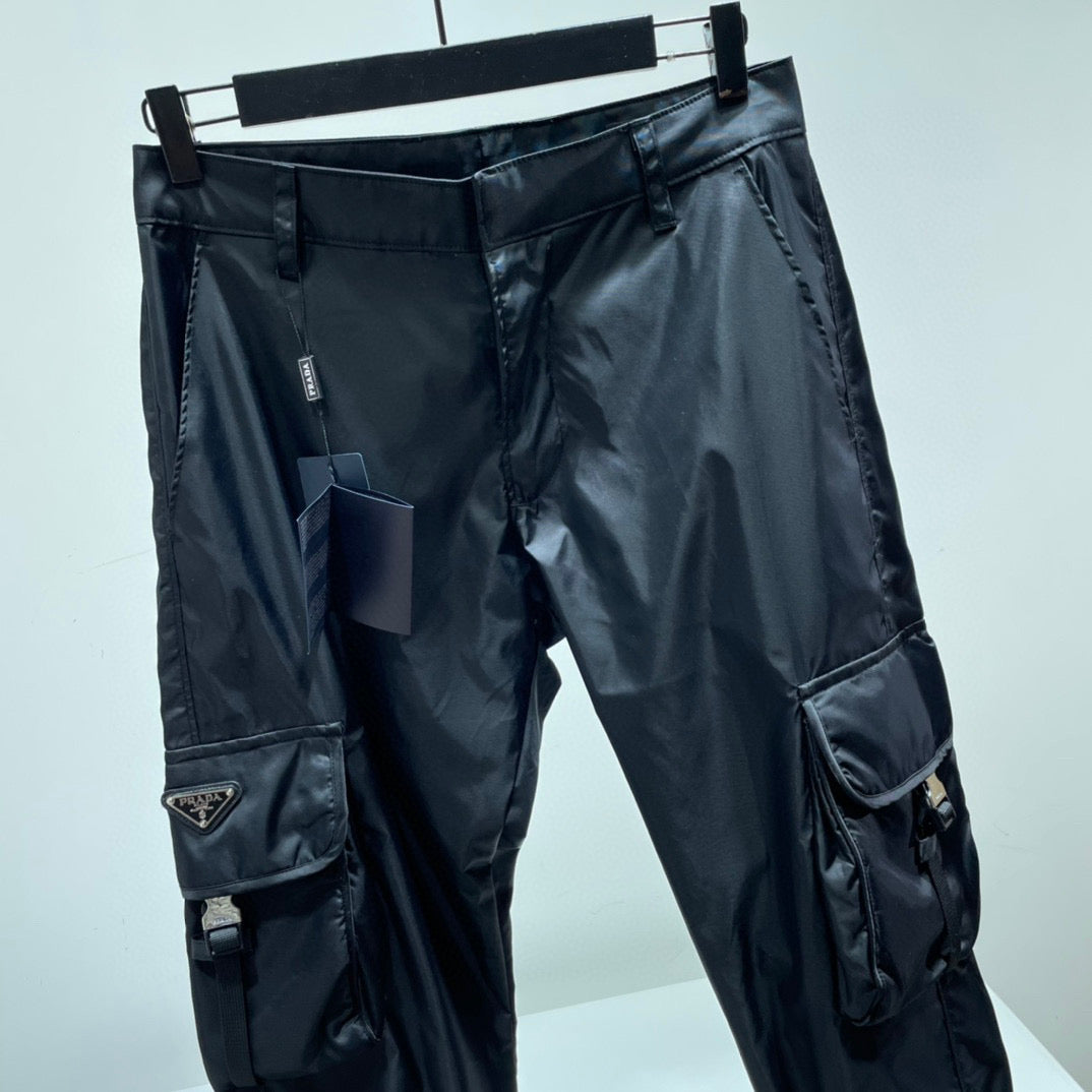 Prada Pants