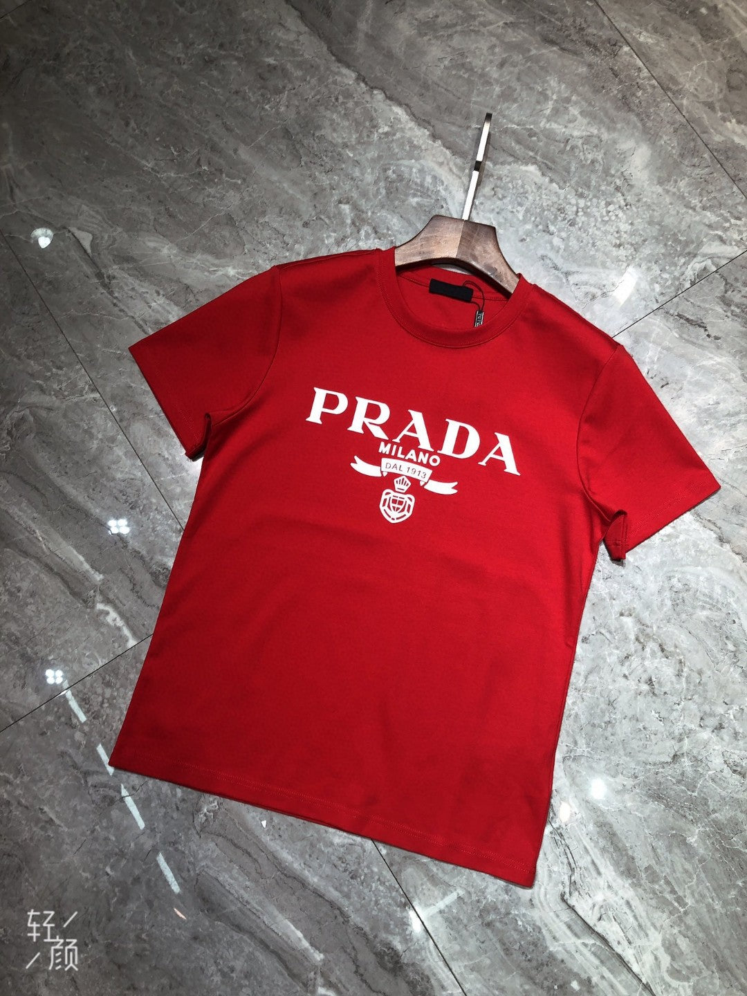 Prada T-shirt